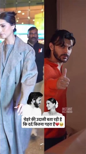 The sadness on their faces is just heartbreaking 💔 #tarasutaria