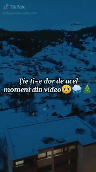 Stunning Aerial Views of Snowy Alpine Landscapes