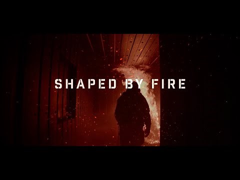 Shaped By Fire (2022 Documentary)