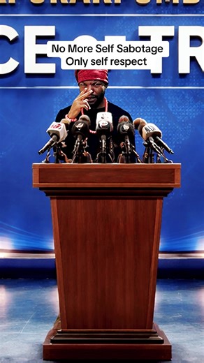 Akpurakpumbem (Voice Of Truth) out now 🔥 Off my Next Album AWAKENED : The New Earth. Coming Soon. 44@33 #xploitcomedy #viralvideos #Awakening