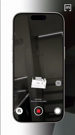 Sketch a Basement in Low Light Conditions