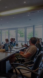 THE WSF TECHNICAL MEETING IS COMING UP SOON! 🏂 Find the full schedule & meetings 🗓️REGISTER NOW! https://forms.gle/eAxLfFj8i2WcrEmH7 📍Zurich🇨🇭 | World Snowboard Federation