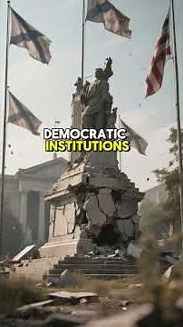 Adolf Hitler and the Making of Nazi Germany