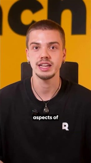 Revolutionizing Global Music Collaboration: A Muse Case Study