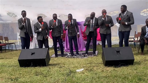 Tulakushoma ‼️ | The Promise Zambia