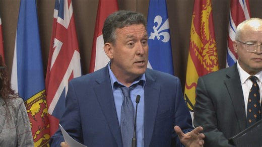 Autism advocate calls new federal autism strategy ‘a huge disappointment’