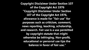 "Playboy Girls of Spring Break 1991 - Se Precisan Subtitulos en Español ( NO Youtube Automaticos )" - YTboob