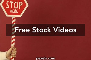 Notice Board Videos, Download The BEST Free 4k Stock Video Footage & Notice Board HD Video Clips