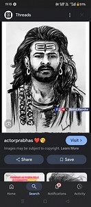 What is the historical significance of Rudra in ancient culture... | Filo