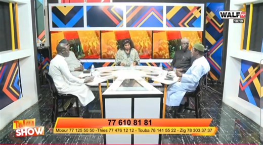 Dio vraiment xayma luko jote cheuut🫤🥹. | Pastef-les patriotes Dionewar officiel