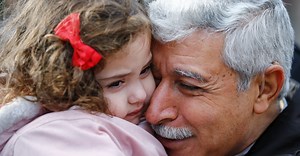 Clearing the Body's Retired Cells Slows Aging and Extends Life