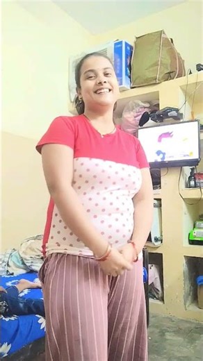 সাপোর্ট করো প্লিজ #shortvideos #love #viralvideos #cute #viral #shorts #subscribe
