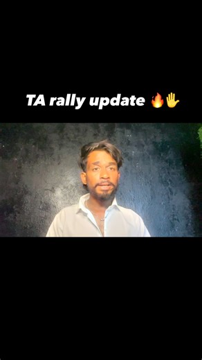 Devanga🕉️💪🚩 on Instagram: "TA army"