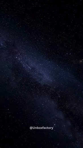 A Mysterious Space Object Is Blinking at Earth Every 44 Minutes Astronomers have identified a strange cosmic object named ASKAP J1832–0911 that emits powerful radio waves and X-rays every 44 minutes—from nearly 15,000 light-years away. The object doesn’t behave like known pulsars or neutron stars, leaving scientists puzzled. Its regular “on–off” signaling pattern suggests an entirely new type of astronomical phenomenon, pushing the boundaries of what we understand about extreme objects in the un