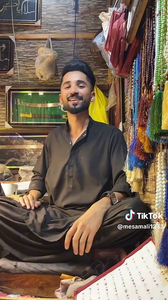 Historic Significance of Imam Hussain and His Legacy