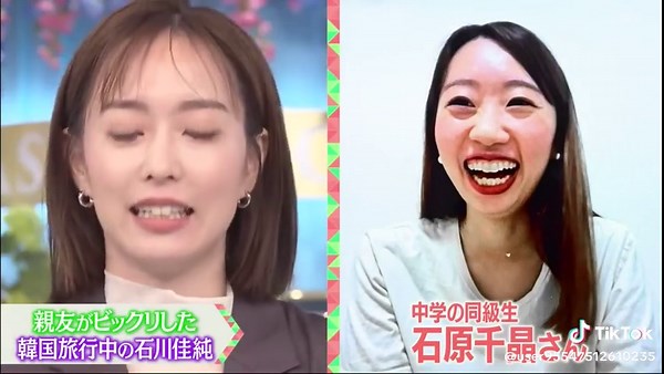 日本のバラエティと映画コメディの面白動画