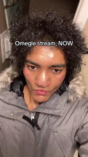 Omegle Streaming Tips for Male Streamers