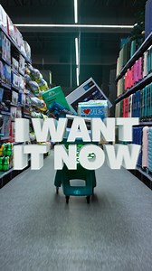 BIG stuff for tiny toes! Delivered SAME DAY, within the hour of your choice ⚡ | Checkers