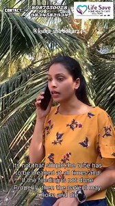 42K views · 424 reactions | "Life Save Home Healthcare Solutions...