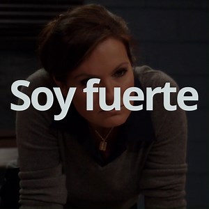 6.9K views · 804 reactions | Las historias que te atrapan y los personajes que amas están ahora en un solo lugar. Universal Plus, la nueva plataforma de contenidos on demand. Ingresa ya mismo con tu suscripción de TV Paga  www.universalplus.com. #UniversalPlus | Universal TV | Facebook