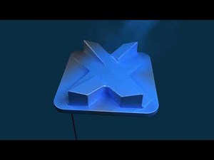 How Does Powder Coating Work?