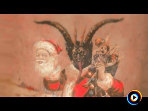 Ghadab Ghadab by Musab al adani