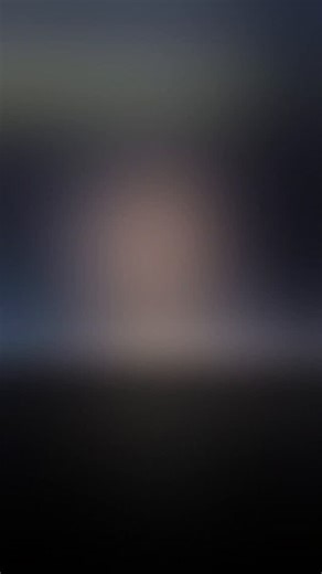 Kunal Pandey on Instagram: "Carbon and its compound Competency Based Question 🔥🔥 . . #class09 #padhaionreels #cbseclass09 #cbseresults #trending trendingreels viralreels studygram studymotivation class10th cbsememes🤣"