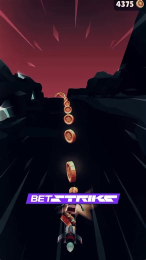 centuries 🎧💝 part 99 #centuries #music #lyrics #lovemusic #speedsongs