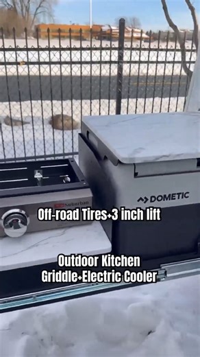 Meet the 2026 inTech RV Aucta Willow — a sleek, lightweight camper with inTech’s signature build quality, modern interior, and smart use of space. Buy now and we’ll store it for free this winter. Questions or want to see it in person? Max is happy to help. 📞 763-253-7022 | ✉️ max@hilltopcamper.com Or connect with your Hilltop product specialist. 👉 More info here: https://tinyurl.com/Hilltop19718 #inTechRV #AuctaWillow #2026RV #LightweightCamper #ModernRV #HilltopCamperRV #MinnesotaRVs #RVLife 