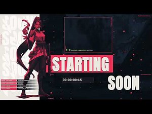 SIMP MAFIA podcast season 2 episode 4 featuring twitch.tv/scentless__apprentice