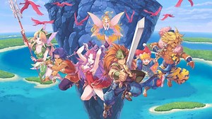 Two retro classic RPGs that you can enjoy thanks to Xbox Game Pass - Softonic