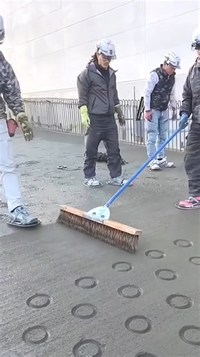 Engineering Life on Instagram: "🛠️ Fix It Yourself & Save BIG! 💰 Stop wasting money on small repairs — get our 150+ DIY eBook Bundle and learn how to handle plumbing, woodwork, painting, gardening & more — all from home! 📚 Easy step-by-step PDFs ⚡ Instant download ♾️ Lifetime access 👇 Tap the link in @engineeriinglife bio and start fixing smarter today! #DIYProjects #HomeRepairTips #Plumbing101 #WoodworkingForBeginners #FixItYourself #HandymanLife #DIYBundle #eBooks #HomeImprovement #Gardeni