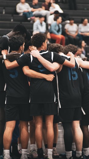 DL Productions | It’s time 👀⌛️ @westwoodchristian_basketball | Instagram