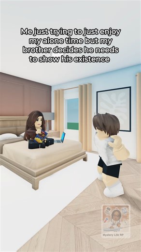 Why?   Game: Mystery Life RP . . . . . . . . . #meme #memes #robloxmemes #robloxmeme #memeroblox #memesroblox #explore #relatable #robloxfunny #dankmemes #edgymemes #roblox #fyp #robloxtrend #viral #viralvideo #foryou #trendingroblox #robloxlife #life #liferoblox #robloxsibling #sibling #siblingroblox #роблокс #роблоксмем #роблоксмемы #мемроблокс #мемыроблокс | Mystery Life RP En | Facebook
