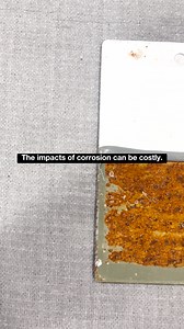 Corrosion is no joke -- so don't mess around with it. 🙅‍♂️ Corrosion protection techniques is just one topic we cover at our in-person Body Repair Training at the 3M Skills Development Center. We also cover a number of other topics such as: 👉 Body Repair Tools and Application Techniques 👉 Panel Removal & Replacement 👉 Aluminum Substrate Repair 👉 Dent Repair Methodology Learn from our experts and stay up-to-date on modern repair procedures. Register now for training: https://s.3m.com/pyqqhk2