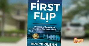 Expert tips on flipping houses