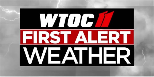 First Alert Weather Podcast: Looking ahead to weather for all three St. Patrick’s Day parades & Sunday’s First Alert Weather Day