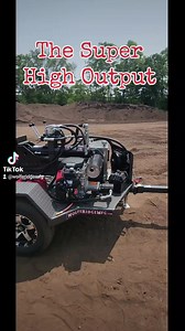 12K views · 94 reactions | The Wolferidgemfg Super High Output One of our biggest splitters. Click the link below for more information. https://wolferidgemfg.com/products.php?p=Super+High+Output+Commercial+Log+Splitter&cat_id=1&mode=item&inv_id=11 #HighOutputSplitters #getsplitdone #firewoodbundles #WolfeRidge #firewoodbusiness #madeinusa #outdoorswiththemorgans #firewood | Wolfe Ridge Professional Firewood Equipment | Facebook