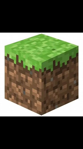 idk (@lol.ben__)’s videos with Minecraft Pigstep - Remix - FlyxTheKid