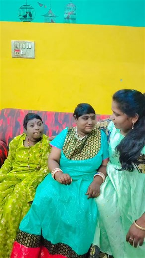 Arul Jothi | #💪😘😘😘😘🥰🫶🌹🌹🌹🎧🎧 | Instagram