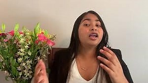 The Art of Daydreaming