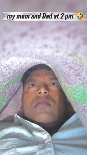 Mummy ne sab sach bata diya! 😱💀 #shorts #funny