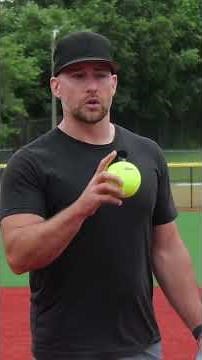 Slowpitch Pitching Tip: Don't Let Unsettled Hitters Settle In
