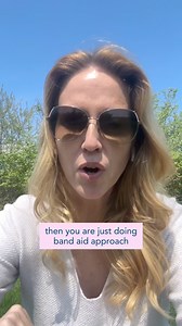 1.2K views · 12 reactions | 70% of women feel lost when it comes to...