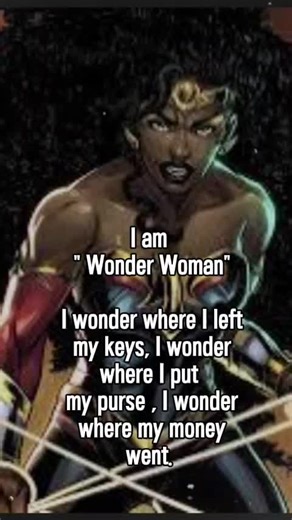 #Meme #MemeCut #CapCut #nubia#wonderwoman | nuvia