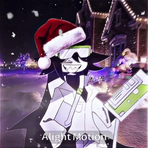 Last Christmas With Miss Circle Variations 🔥 | Edit fundamental paper education | FPE #fpe #edit