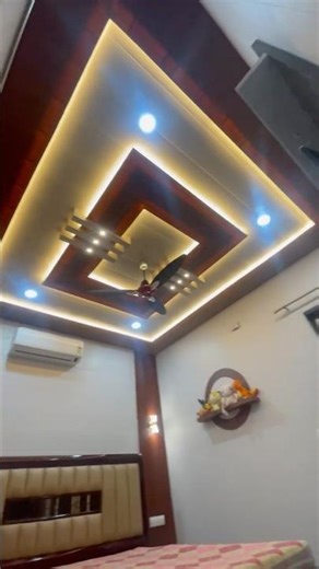 Pvc💯wall panels bedroom designs installation, pvc wall panel, pvc ceiling fandesign #pvcpanel