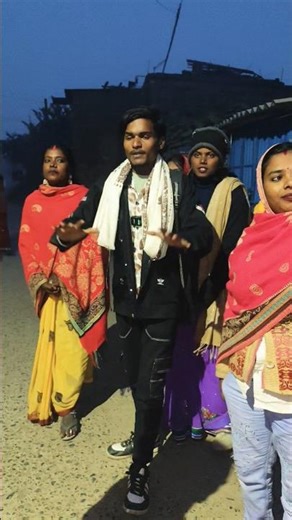 डीजे ऑपरेटर की एक खुशखबरी बात बता रहे हैं आप लोग सुन लीजिए और चैनल को सब्सक्राइब कीजिए अच्छा लगे तो