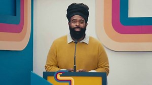 Spectrum Reach TV Spot, 'Delivering Connections: Auto Dealership'