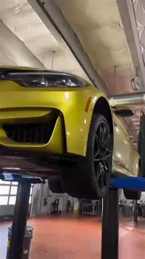Driver Seat Frame Replacement for BMW Vehicles